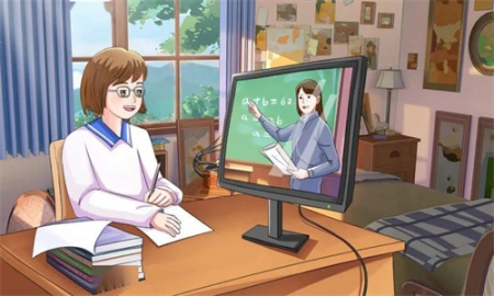 小学四年级英语怎么学才能学好？这几点你要知道！-四年级英语怎样学